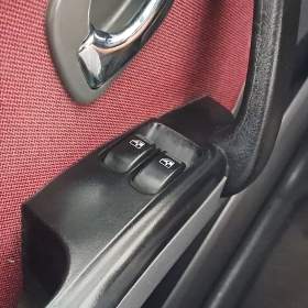 Foto inzerátu Hyundai Atos 1.1 i