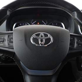 Foto inzerátu Toyota ProAce Verso 2.0 D-4D