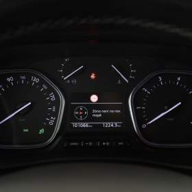 Foto inzerátu Toyota ProAce Verso 2.0 D-4D