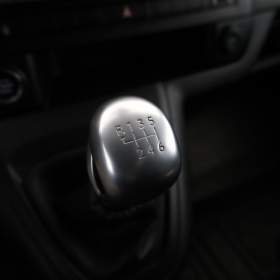 Foto inzerátu Toyota ProAce Verso 2.0 D-4D