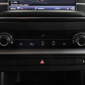 Foto inzerátu Toyota ProAce Verso 2.0 D-4D