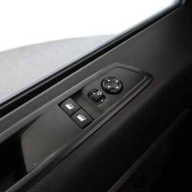 Foto inzerátu Toyota ProAce Verso 2.0 D-4D