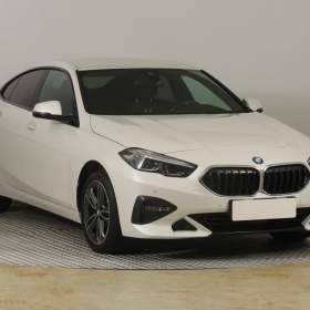 BMW 2 Gran Coupe 218i Gran Coupé / 19925231