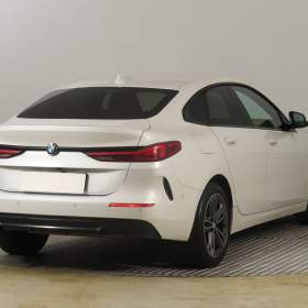 Foto inzerátu BMW 2 Gran Coupe 218i Gran Coupé