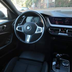 Foto inzerátu BMW 2 Gran Coupe 218i Gran Coupé