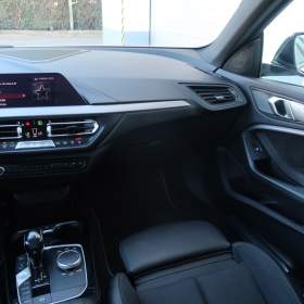 Foto inzerátu BMW 2 Gran Coupe 218i Gran Coupé