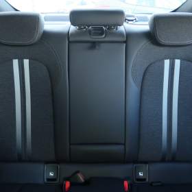 Foto inzerátu BMW 2 Gran Coupe 218i Gran Coupé