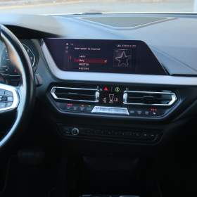 Foto inzerátu BMW 2 Gran Coupe 218i Gran Coupé