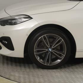 Foto inzerátu BMW 2 Gran Coupe 218i Gran Coupé