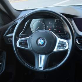 Foto inzerátu BMW 2 Gran Coupe 218i Gran Coupé