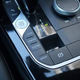 Foto inzerátu BMW 2 Gran Coupe 218i Gran Coupé