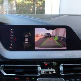 Foto inzerátu BMW 2 Gran Coupe 218i Gran Coupé