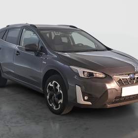 Subaru XV 2.0 e- Boxer / 19925234