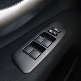 Foto inzerátu Toyota Auris 1.6 Dual VVT-i