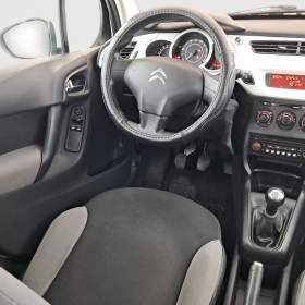 Citroen C3 1.4 i / 19925245