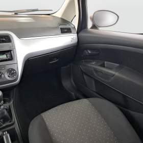 Foto inzerátu Fiat Punto 1.2