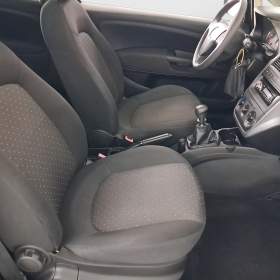 Foto inzerátu Fiat Punto 1.2