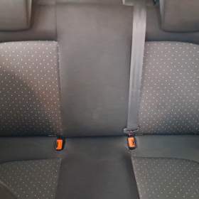 Foto inzerátu Fiat Punto 1.2