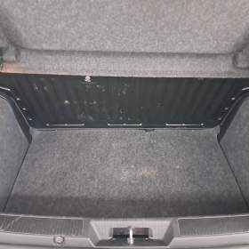 Foto inzerátu Fiat Punto 1.2