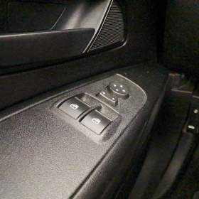 Foto inzerátu Fiat Punto 1.2