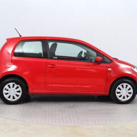 Foto inzerátu Skoda Citigo 1.0 MPI