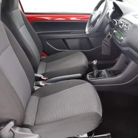 Foto inzerátu Skoda Citigo 1.0 MPI
