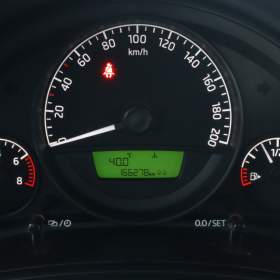 Foto inzerátu Skoda Citigo 1.0 MPI