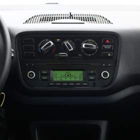 Foto inzerátu Skoda Citigo 1.0 MPI