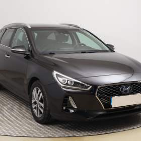 Hyundai i30 1.6 CRDi / 19925280