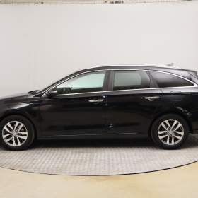 Foto inzerátu Hyundai i30 1.6 CRDi