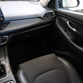 Foto inzerátu Hyundai i30 1.6 CRDi