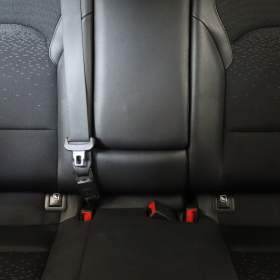 Foto inzerátu Hyundai i30 1.6 CRDi