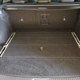 Foto inzerátu Hyundai i30 1.6 CRDi
