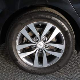 Foto inzerátu Hyundai i30 1.6 CRDi