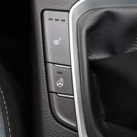 Foto inzerátu Hyundai i30 1.6 CRDi