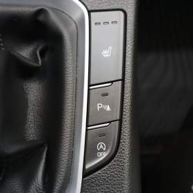 Foto inzerátu Hyundai i30 1.6 CRDi
