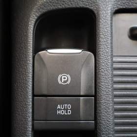 Foto inzerátu Hyundai i30 1.6 CRDi