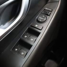 Foto inzerátu Hyundai i30 1.6 CRDi