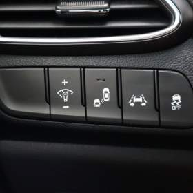 Foto inzerátu Hyundai i30 1.6 CRDi