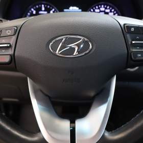 Foto inzerátu Hyundai i30 1.6 CRDi