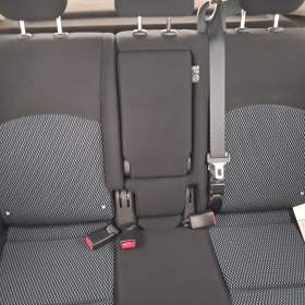 Foto inzerátu Nissan Note 1.2