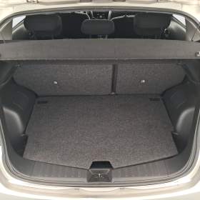 Foto inzerátu Nissan Note 1.2