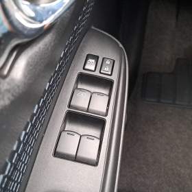 Foto inzerátu Nissan Note 1.2