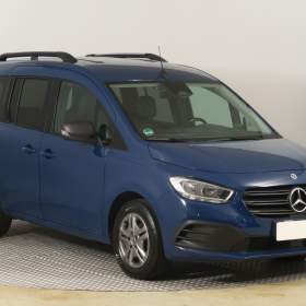 Mercedes Citan 110 CDI / 19925509