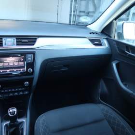 Foto inzerátu Skoda Rapid 1.0 TSI