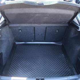Foto inzerátu Skoda Rapid 1.0 TSI