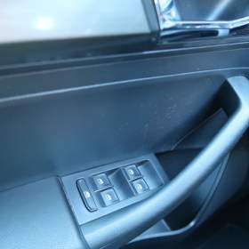 Foto inzerátu Skoda Rapid 1.0 TSI