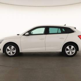 Foto inzerátu Skoda Scala 1.0 TSI