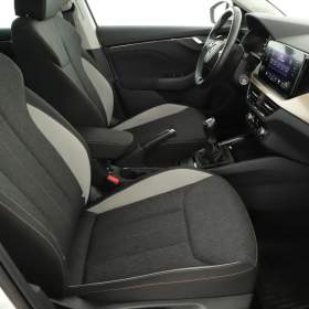 Foto inzerátu Skoda Scala 1.0 TSI