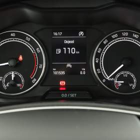 Foto inzerátu Skoda Scala 1.0 TSI